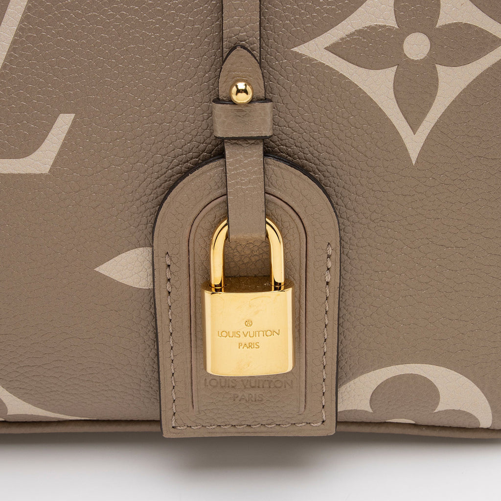LO-LV bags 14436