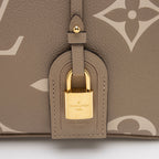 LO-LV bags 14436