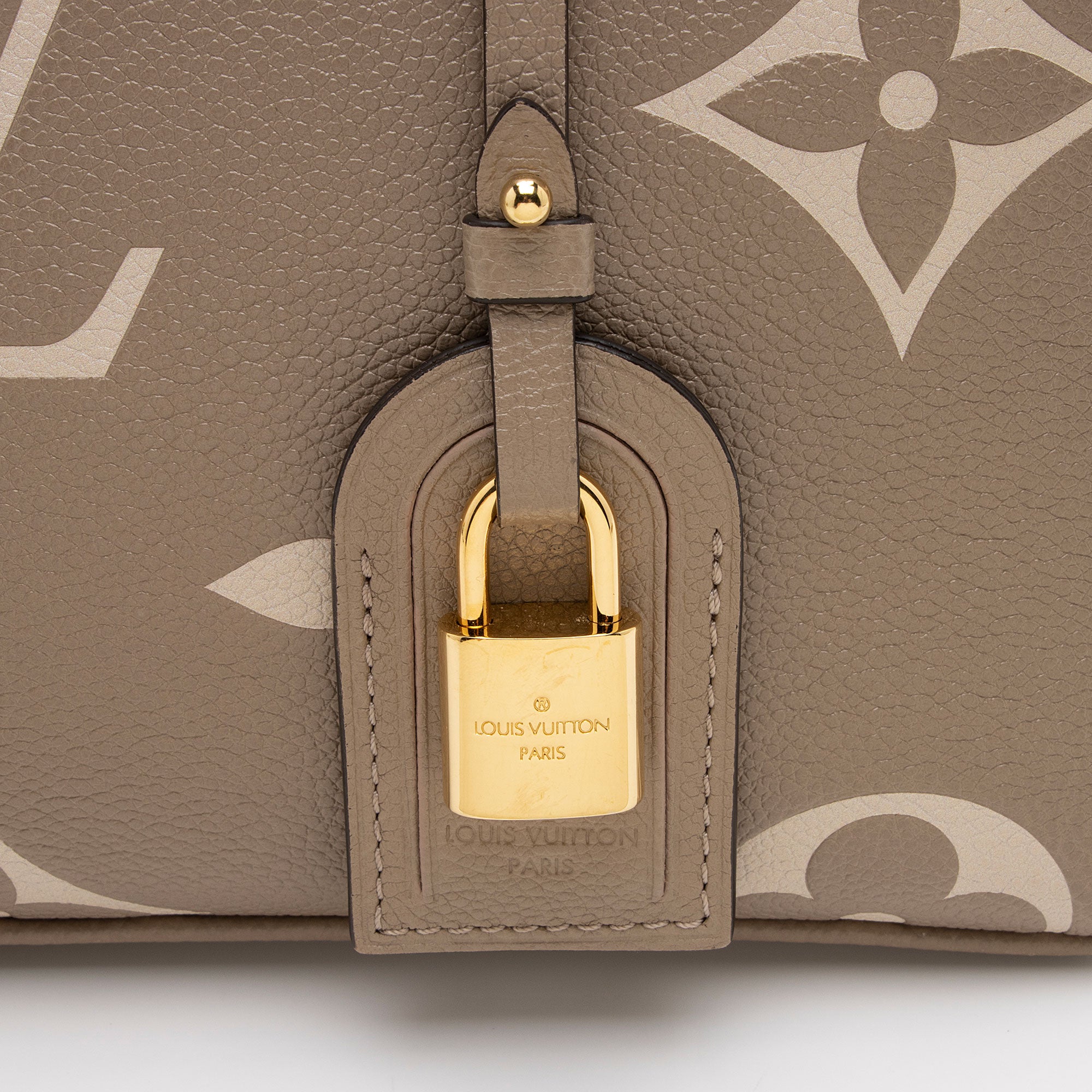 LO-LV bags 14436