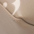 LO-LV bags 14436