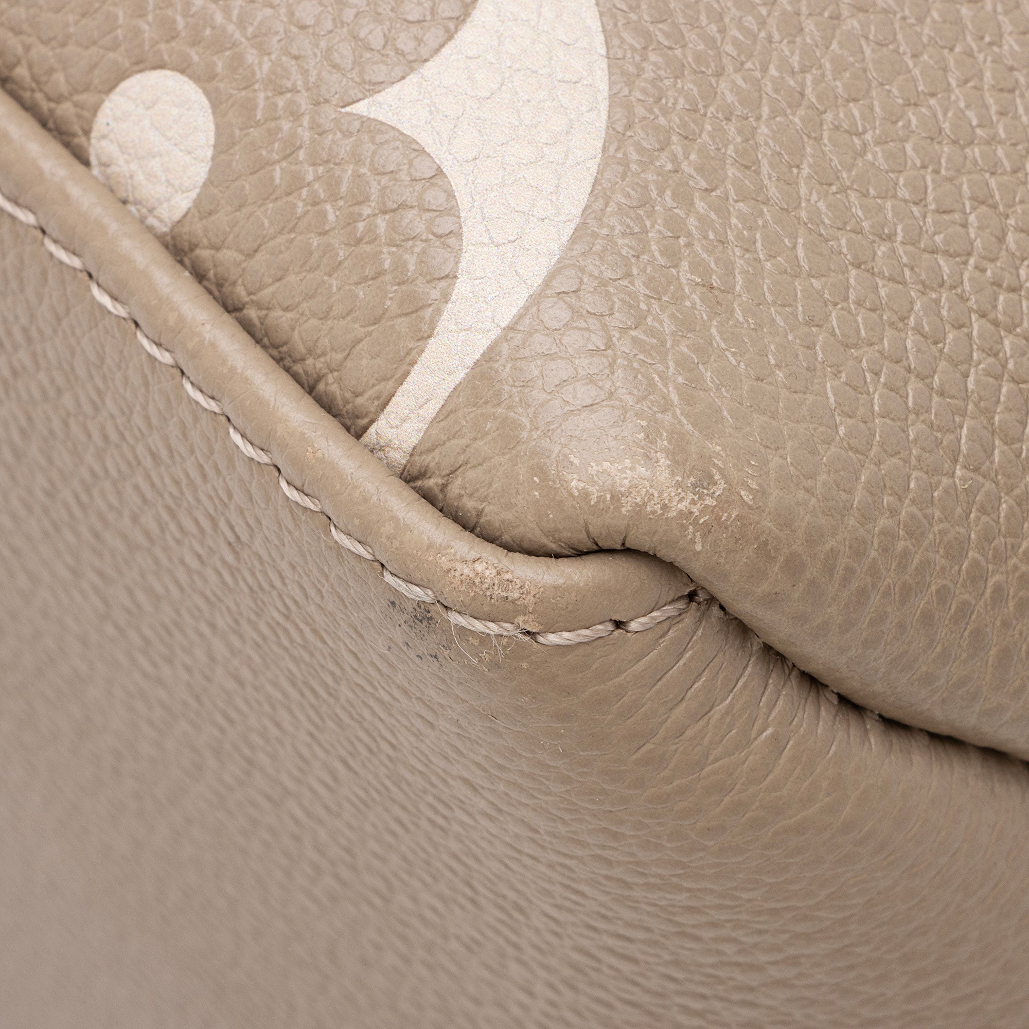 LO-LV bags 14436