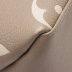 LO-LV bags 14436
