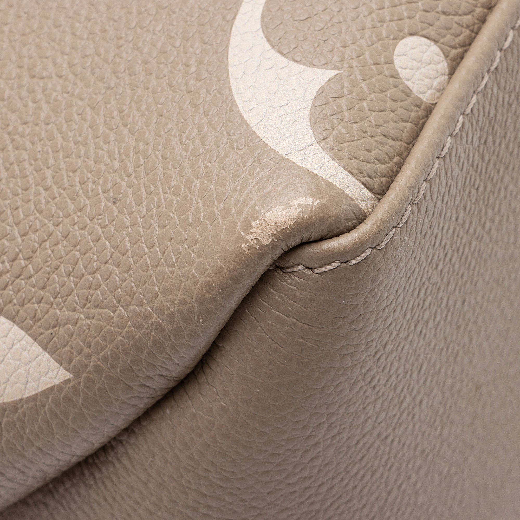 LO-LV bags 14436