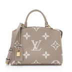 LO-LV bags 14436