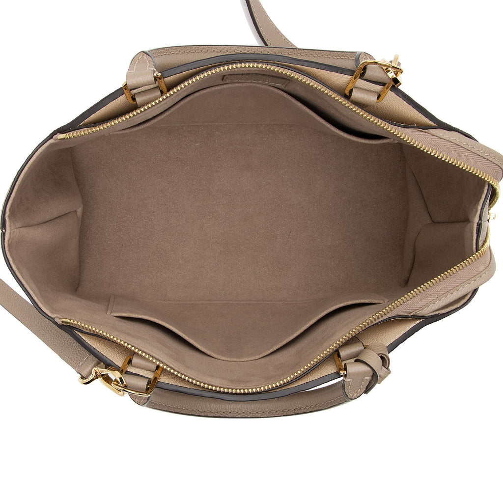 LO-LV bags 14436