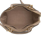 LO-LV bags 14436