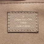 LO-LV bags 14436