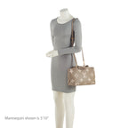 LO-LV bags 14436