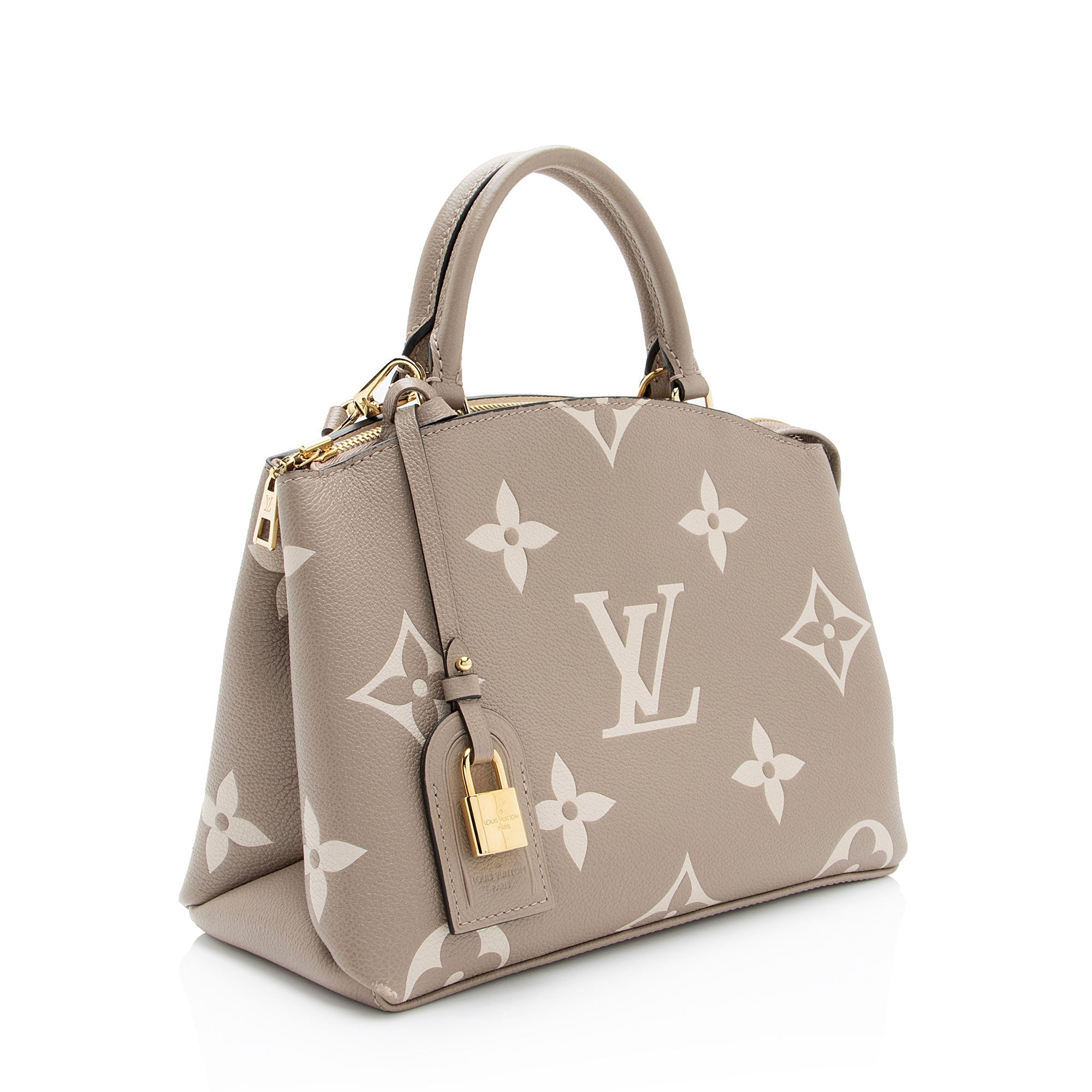 LO-LV bags 14436