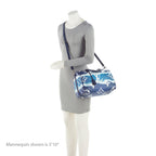 LO-LV bags 11858