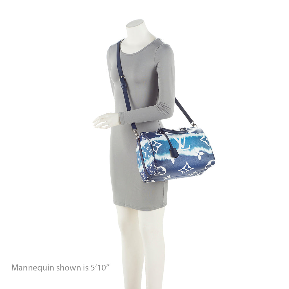 LO-LV bags 11858