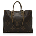 LO-LV bags 13680