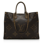 LO-LV bags 13680