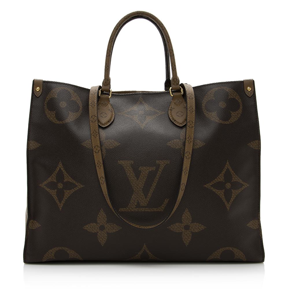 LO-LV bags 13680