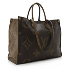 LO-LV bags 13680