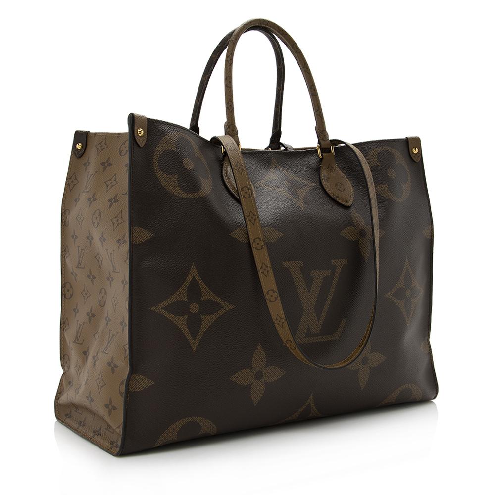 LO-LV bags 13680