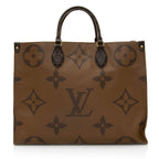 LO-LV bags 12839
