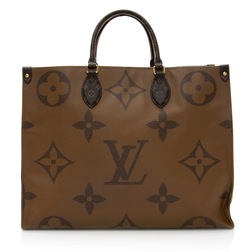 LO-LV bags 12839