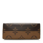 LO-LV bags 12839