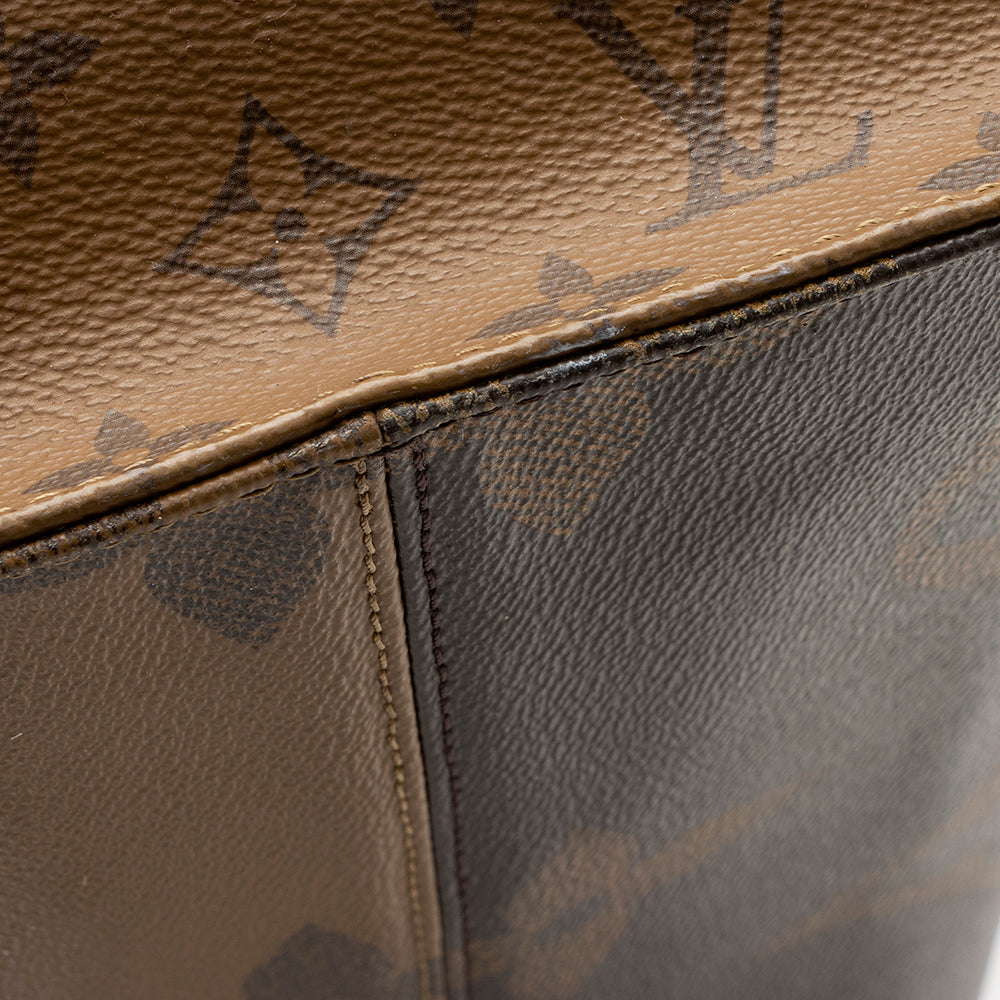 LO-LV bags 12839