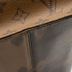 LO-LV bags 12839