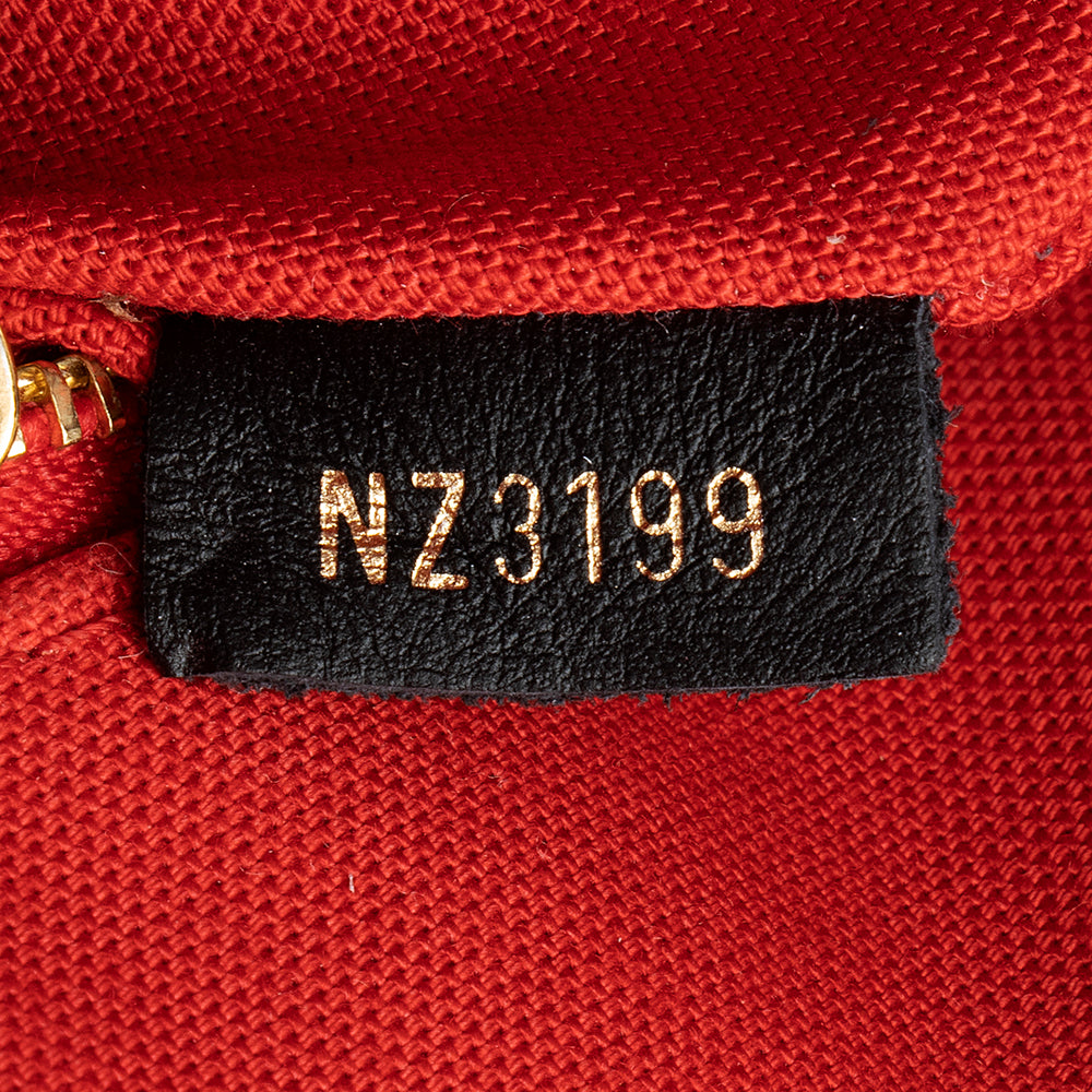 LO-LV bags 12839