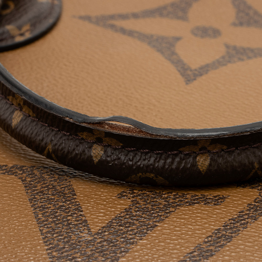 LO-LV bags 12839