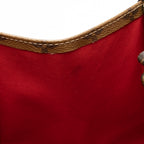 LO-LV bags 12839