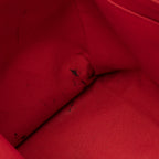 LO-LV bags 12839