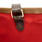 LO-LV bags 12839