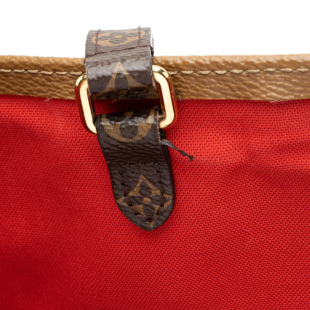 LO-LV bags 12839