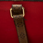 LO-LV bags 12839