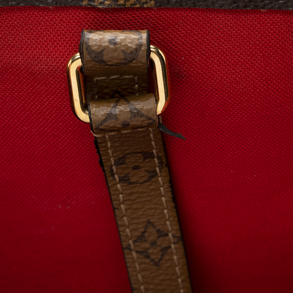 LO-LV bags 12839