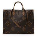 LO-LV bags 12839