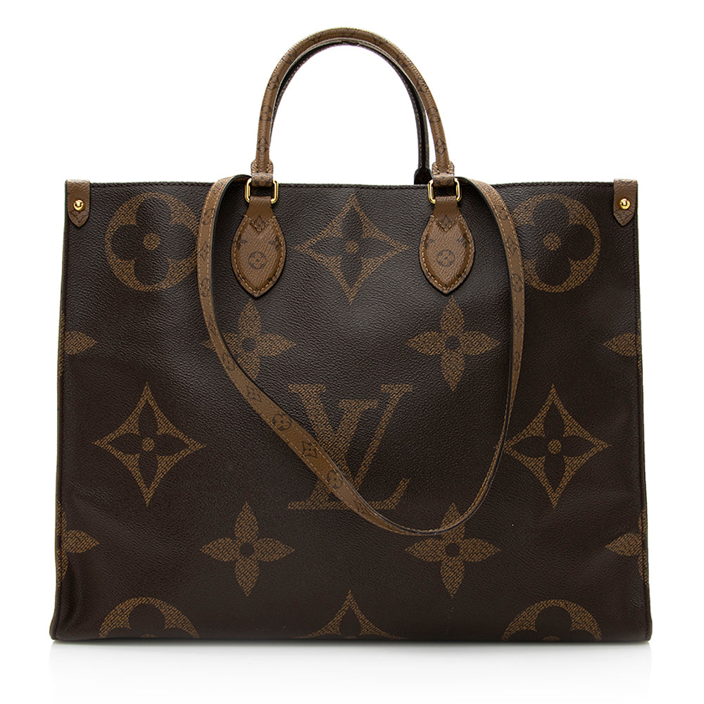 LO-LV bags 12839