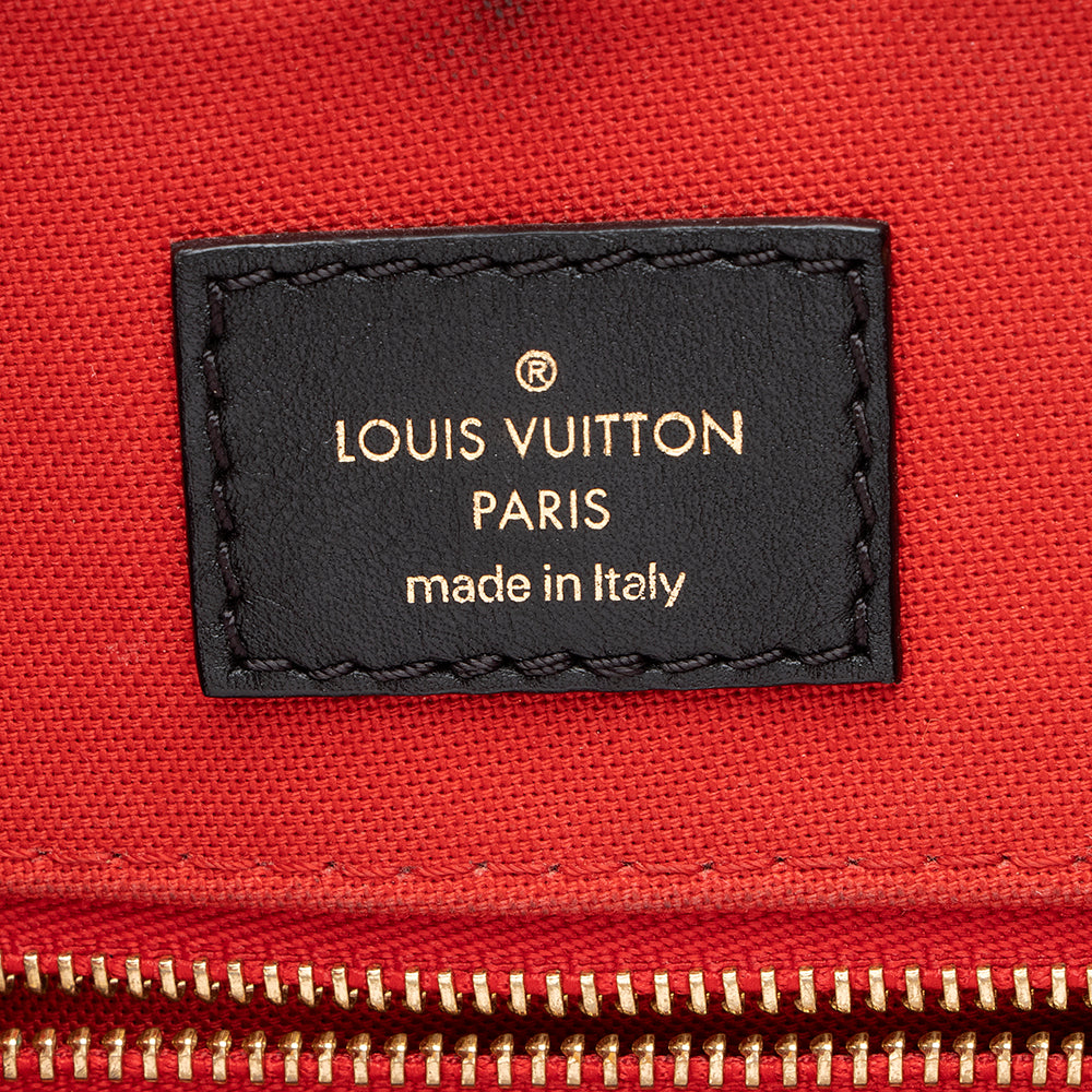 LO-LV bags 12839