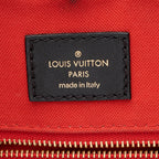LO-LV bags 12839