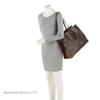 LO-LV bags 12839