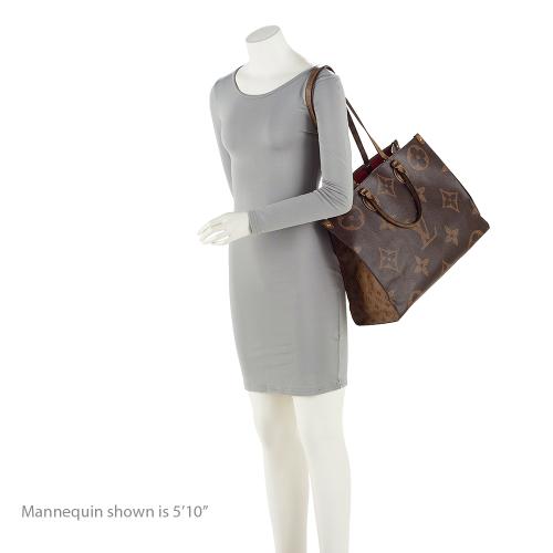 LO-LV bags 12839