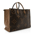 LO-LV bags 12839