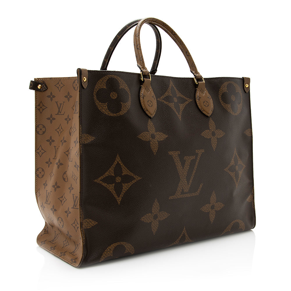 LO-LV bags 12839