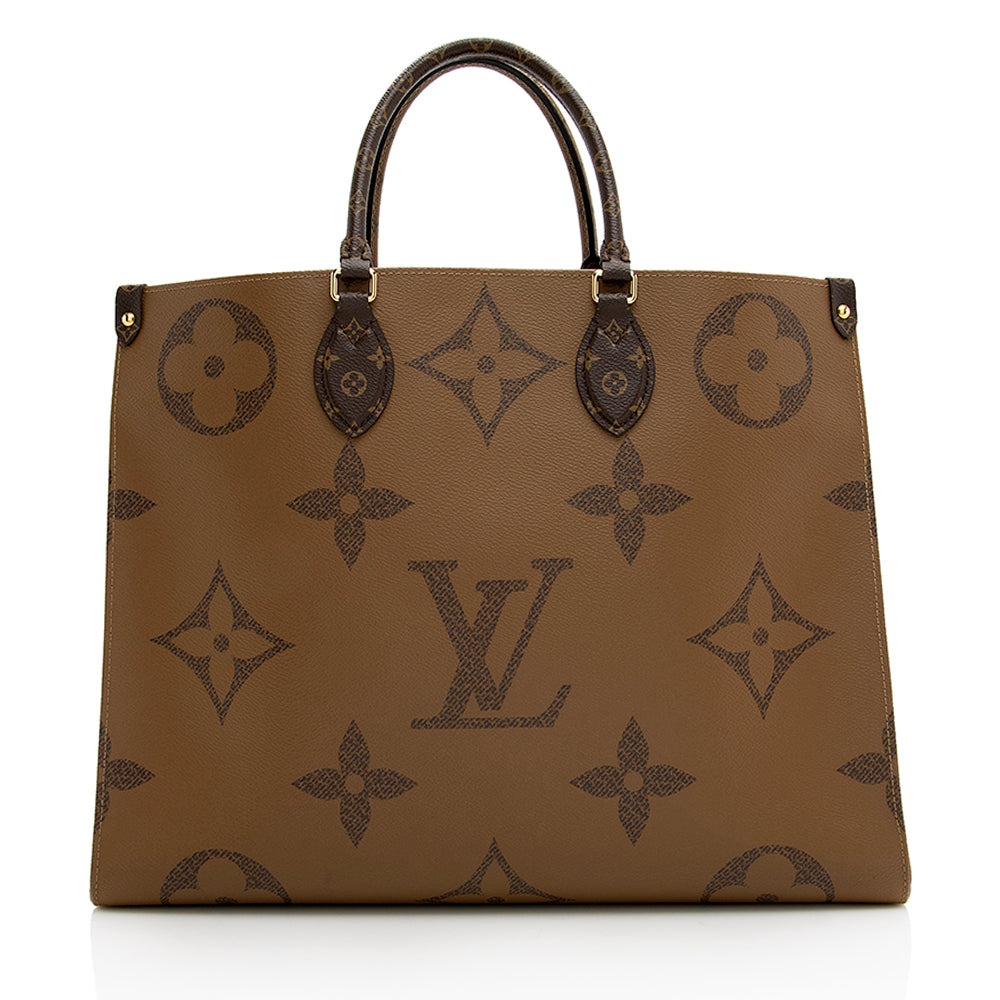 LO-LV bags 9714