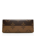 LO-LV bags 9714