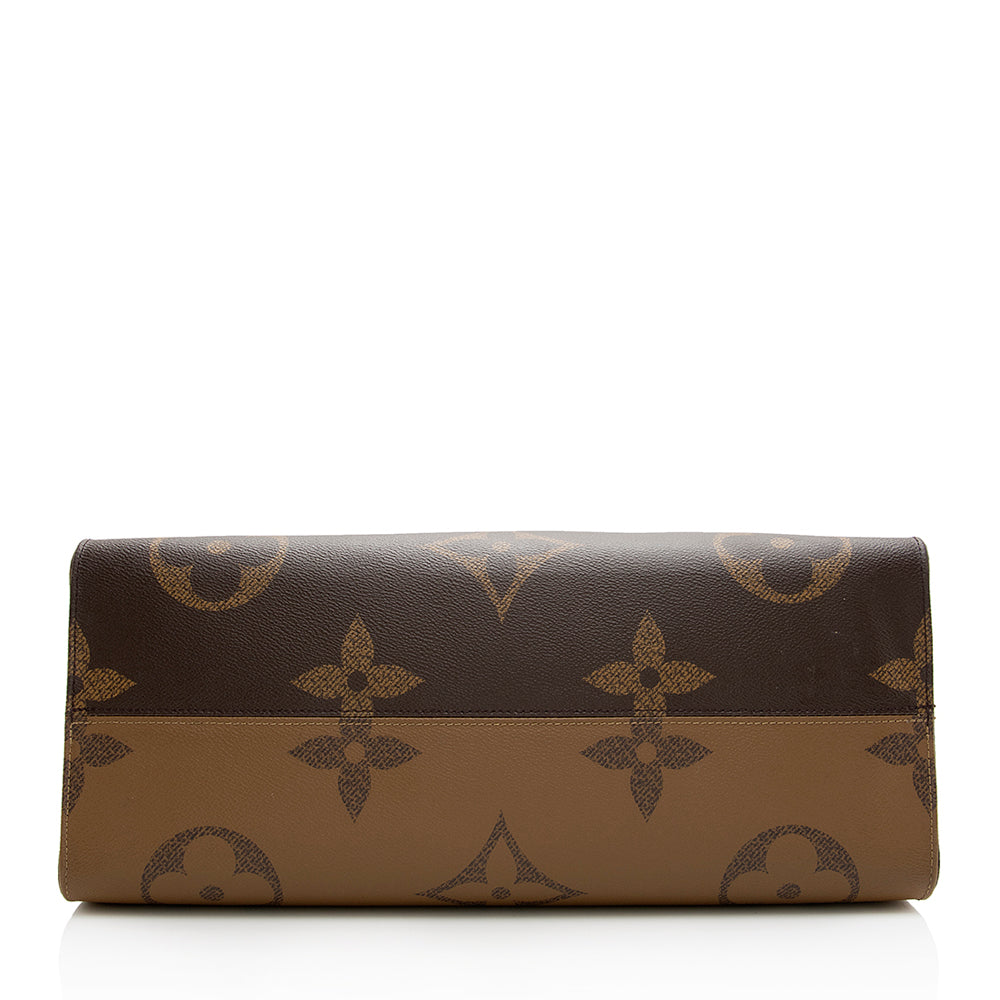 LO-LV bags 9714