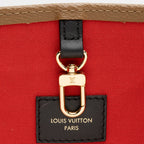 LO-LV bags 9714