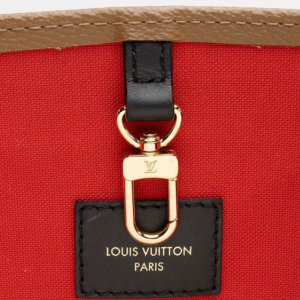 LO-LV bags 9714