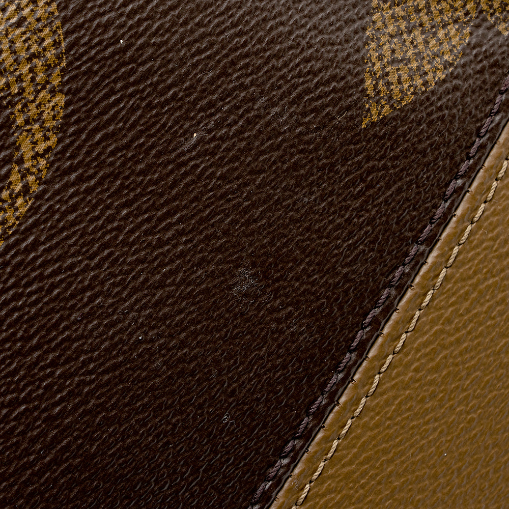 LO-LV bags 9714