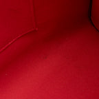 LO-LV bags 9714