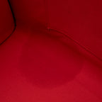 LO-LV bags 9714