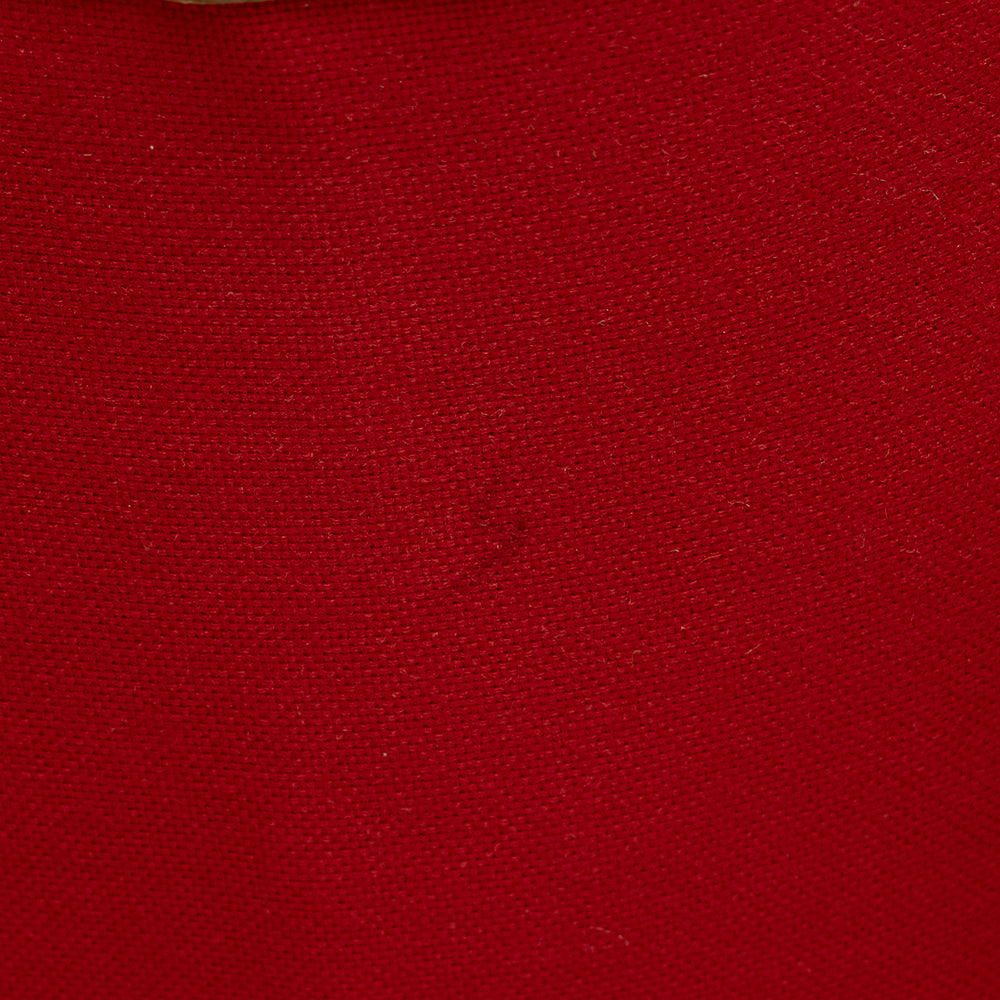 LO-LV bags 9714